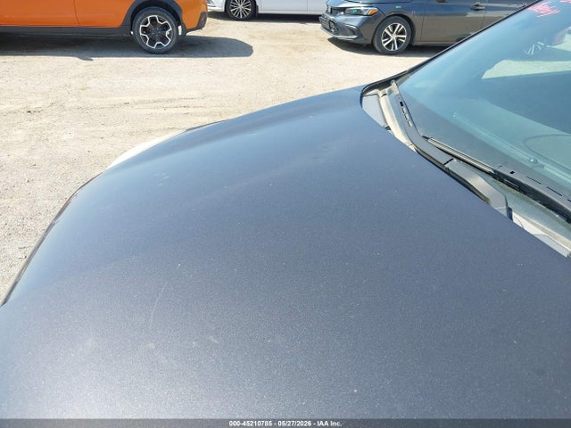 Продаж на аукціоні авто 2015 Chevrolet Equinox 1lt, vin: 1GNALBEK0FZ119616, номер лоту: 45210785