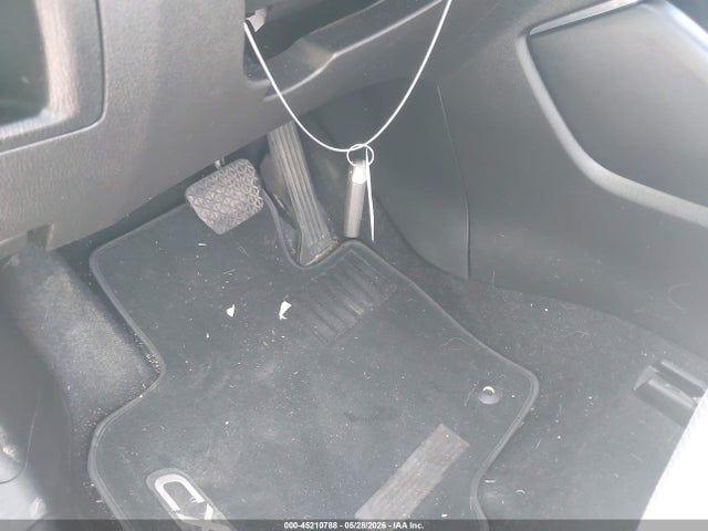 Aukcja sprzedaży 2016 Mazda Cx-5 Touring, vin: JM3KE2CY2G0764389, numer aukcji: 45210788