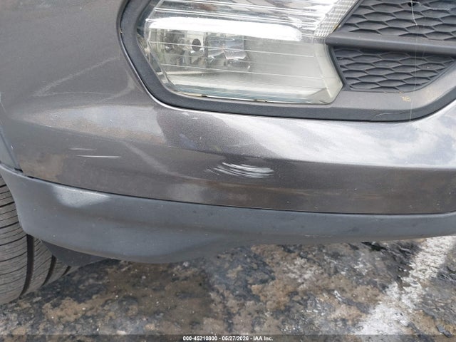 45210800 :رقم المزاد ، 1FMCU0GD5HUB53371 vin ، 2017 Ford Escape Se مزاد بيع