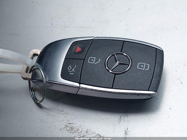 Aukcja sprzedaży 2023 Mercedes-benz Gla 250, vin: W1N4N4GB5PJ515557, numer aukcji: 45210809