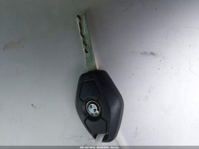 Aukcja sprzedaży 2005 Bmw 325i, vin: WBAAZ334X5KP92922, numer aukcji: 45210810