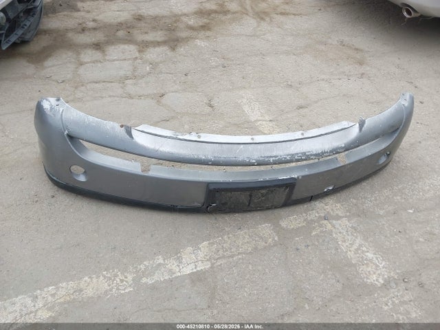Aukcja sprzedaży 2005 Bmw 325i, vin: WBAAZ334X5KP92922, numer aukcji: 45210810