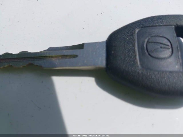 Aukcja sprzedaży 2005 Acura Mdx, vin: 2HNYD18285H548375, numer aukcji: 45210817