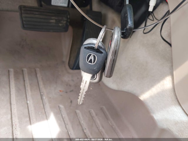 Aukcja sprzedaży 2004 Acura Tl, vin: 19UUA66294A029329, numer aukcji: 45210825