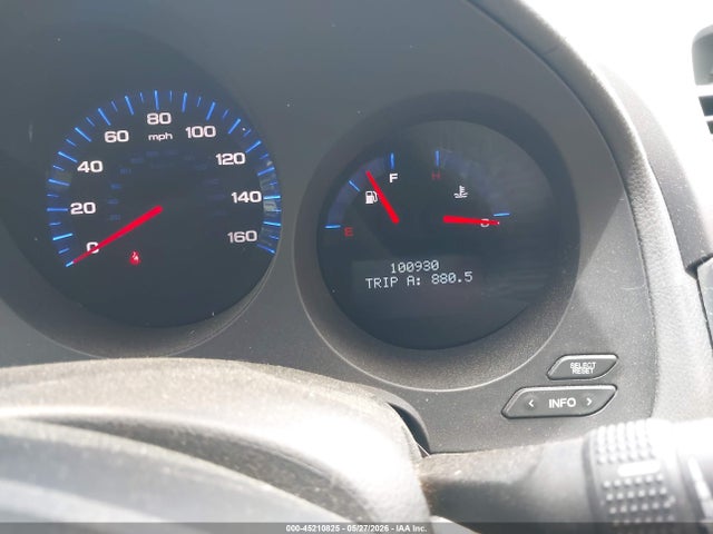 Aukcja sprzedaży 2004 Acura Tl, vin: 19UUA66294A029329, numer aukcji: 45210825