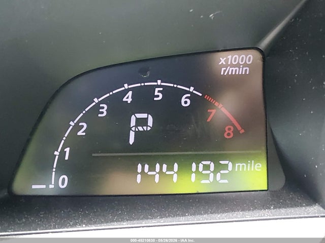 Aukcja sprzedaży 2014 Mazda Mazda3 I Grand Touring, vin: JM1BM1W78E1201895, numer aukcji: 45210830