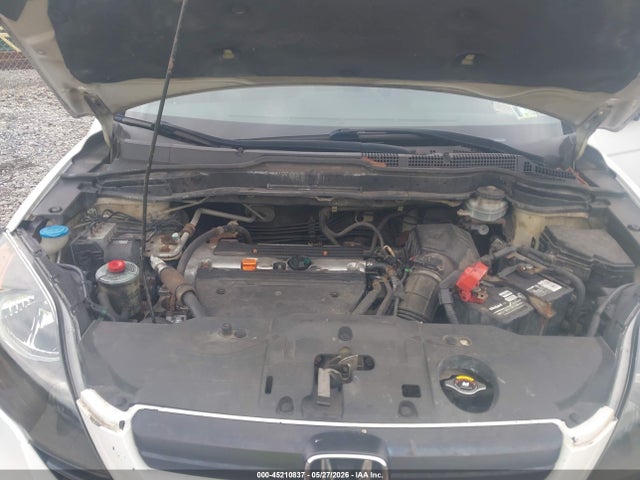 Продаж на аукціоні авто 2008 Honda Cr-v Lx, vin: 5J6RE48378L034388, номер лоту: 45210837
