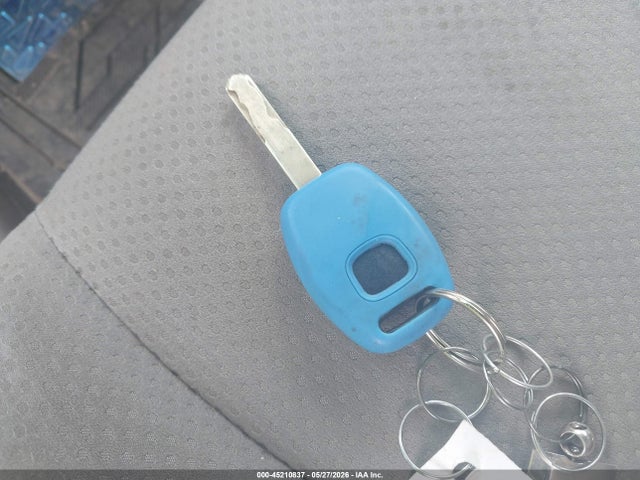 Продаж на аукціоні авто 2008 Honda Cr-v Lx, vin: 5J6RE48378L034388, номер лоту: 45210837