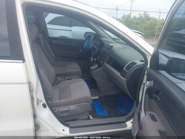 Продаж на аукціоні авто 2008 Honda Cr-v Lx, vin: 5J6RE48378L034388, номер лоту: 45210837