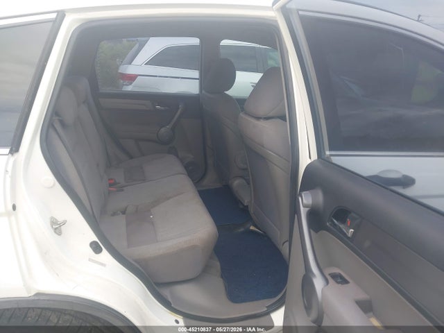 Продаж на аукціоні авто 2008 Honda Cr-v Lx, vin: 5J6RE48378L034388, номер лоту: 45210837