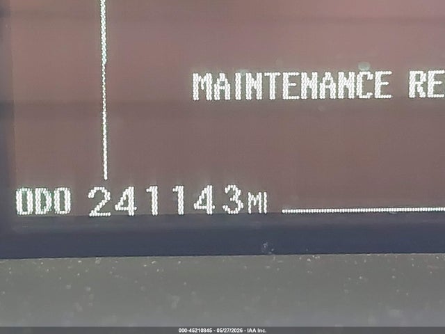 Aukcja sprzedaży 2012 Toyota Prius Two, vin: JTDKN3DU3C5464612, numer aukcji: 45210845