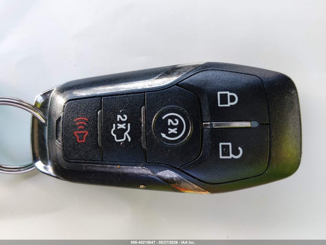 45210847 :رقم المزاد ، 3LN6L2JK5ER832482 vin ، 2014 Lincoln Mkz مزاد بيع