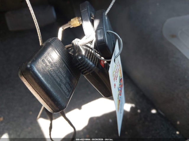 Aukcja sprzedaży 2000 Ford Explorer Xls, vin: 1FMDU62X0YUB07925, numer aukcji: 45210864