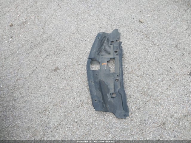 Buick Encore Fwd Preferred 2019 KL4CJASB3KB701194 Image 12