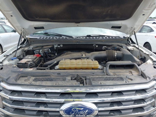 1FMJK1JTXLEA92623 Ford Expedition Xlt Max