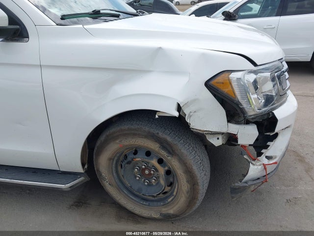 1FMJK1JTXLEA92623 Ford Expedition Xlt Max