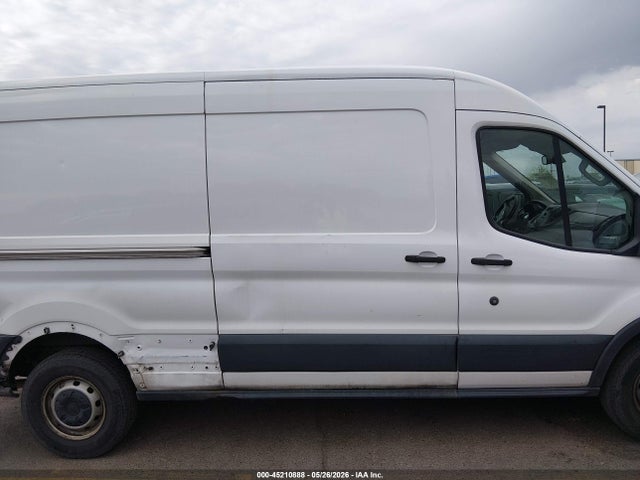 Ford Transit-250 2018 1FTYR2CM7JKA60804 Image 13