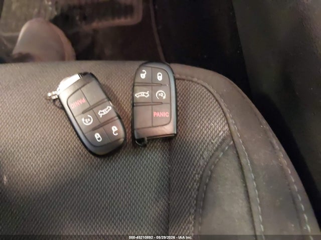 Aukcja sprzedaży 2019 Dodge Charger Sxt Awd, vin: 2C3CDXJG6KH589547, numer aukcji: 45210892