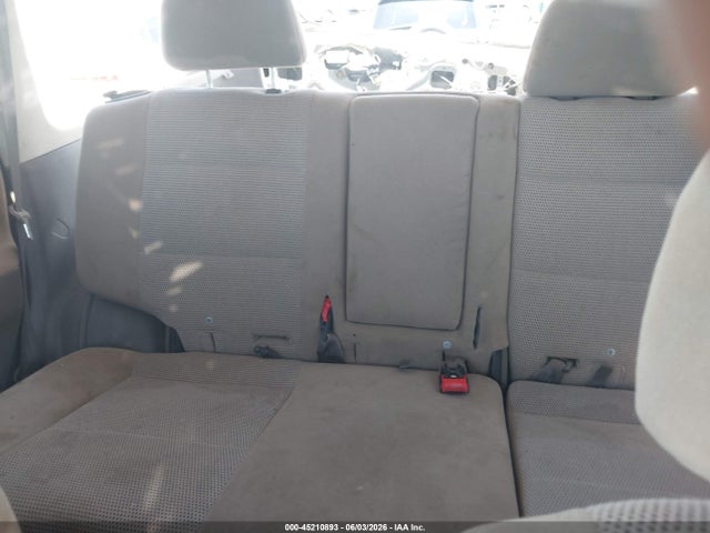 Продаж на аукціоні авто 2003 Mitsubishi Montero Sport Es/ls, vin: JA4LS21H73J046196, номер лоту: 45210893