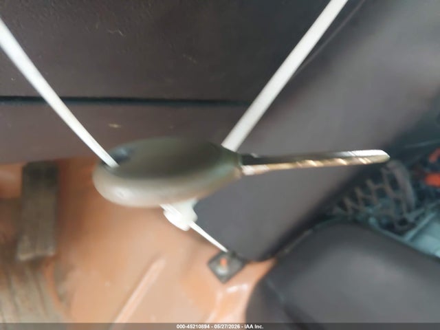 45210894 :رقم المزاد ، 1C4AJWAG3CL197992 vin ، 2012 Jeep Wrangler Sport مزاد بيع