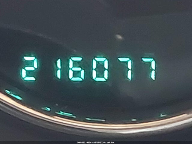 45210894 :رقم المزاد ، 1C4AJWAG3CL197992 vin ، 2012 Jeep Wrangler Sport مزاد بيع