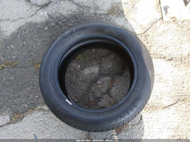45210905 :رقم المزاد ، 5N1BT3CA3PC747912 vin ، 2023 Nissan Rogue Sl Fwd مزاد بيع