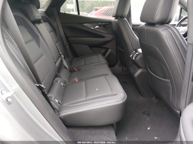 3GNKDBRJ9RS254064 Chevrolet Blazer Ev Eawd 2lt