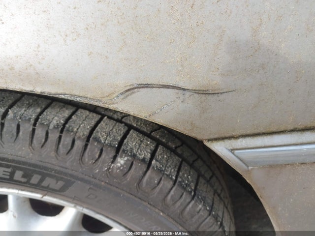 Aukcja sprzedaży 1997 Buick Park Avenue, vin: 1G4CW52K9V4604231, numer aukcji: 45210916