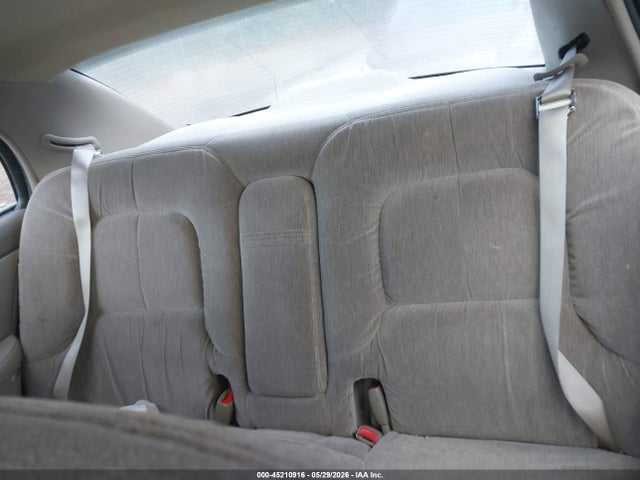 Aukcja sprzedaży 1997 Buick Park Avenue, vin: 1G4CW52K9V4604231, numer aukcji: 45210916