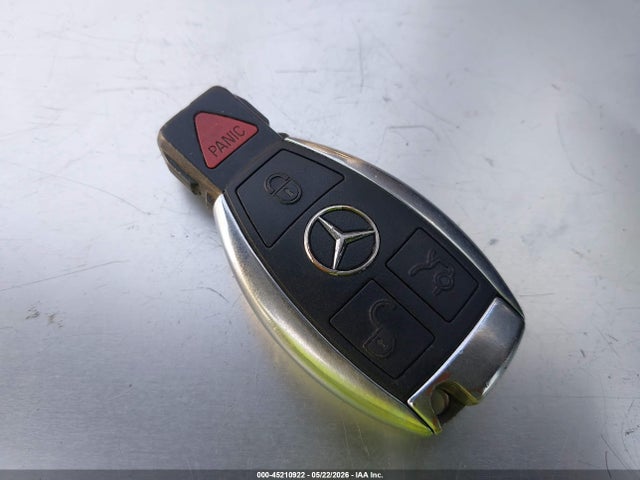 2015 Mercedes-benz E 350 4matic მანქანა იყიდება აუქციონზე, vin: WDDHH8JB6FB117272, აუქციონის ნომერი: 45210922