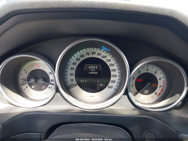 2015 Mercedes-benz E 350 4matic მანქანა იყიდება აუქციონზე, vin: WDDHH8JB6FB117272, აუქციონის ნომერი: 45210922