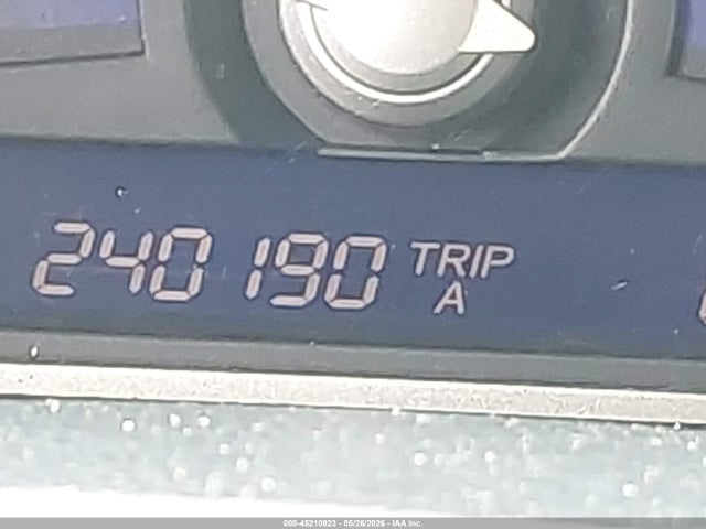 45210923 :رقم المزاد ، 1HGFA16526L126725 vin ، 2006 Honda Civic Lx مزاد بيع