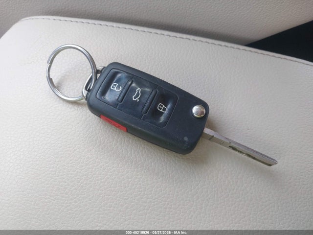 3VWDB7AJ9HM361194 Volkswagen Jetta 1.4t Se