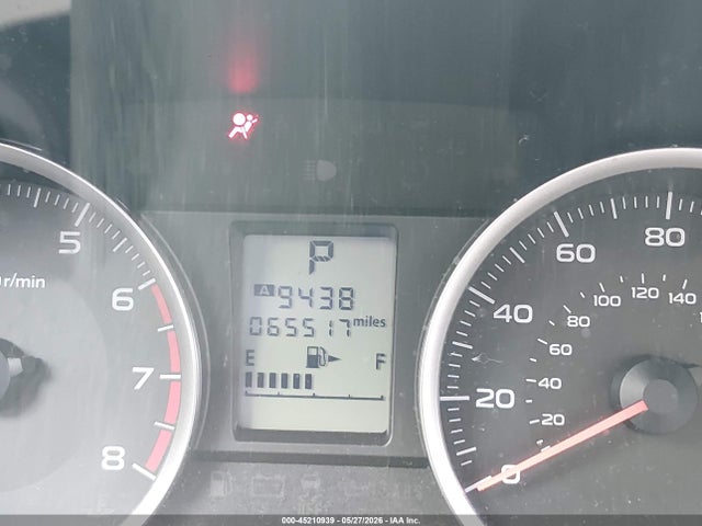 Продаж на аукціоні авто 2018 Subaru Forester 2.5i, vin: JF2SJABC3JH469168, номер лоту: 45210939