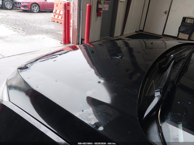 1G1PG5SB1F7160080 Chevrolet CRUZE LTZ