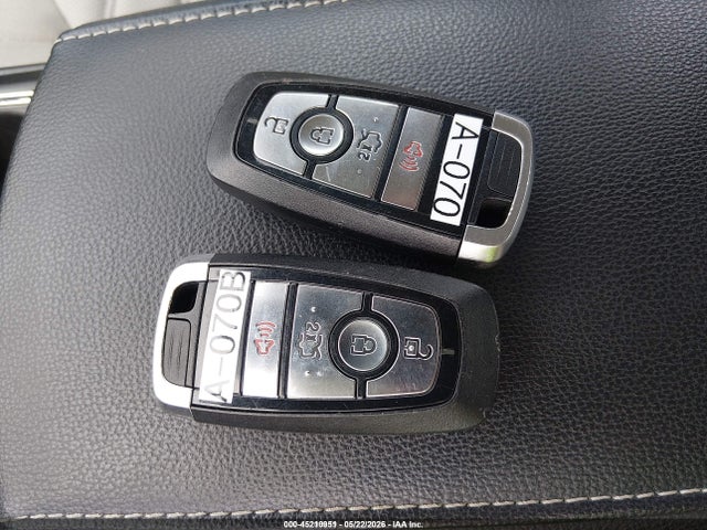 Aukcja sprzedaży 2018 Ford Fusion Hybrid S, vin: 3FA6P0UU8JR235904, numer aukcji: 45210951