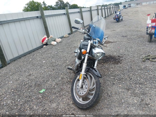 Aukcja sprzedaży 2005 Honda Vtx1300 C, vin: 1HFSC55055A101256, numer aukcji: 45210964