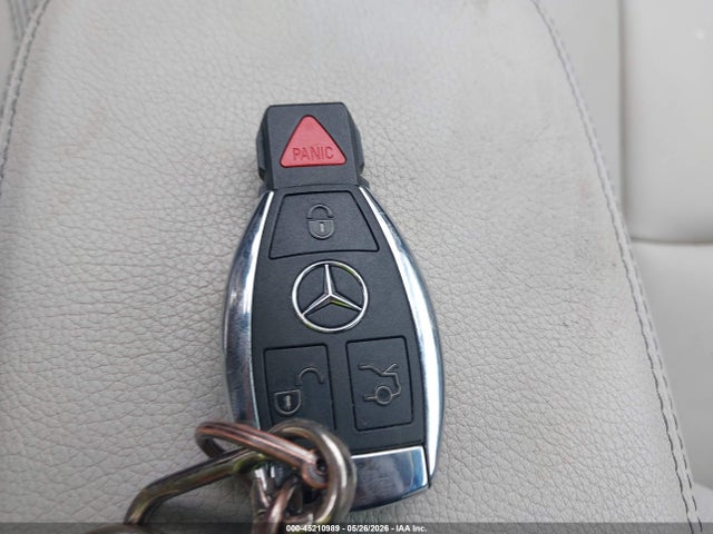 Mercedes-Benz GLA 250 2018 WDCTG4EB8JJ447403 Image 11