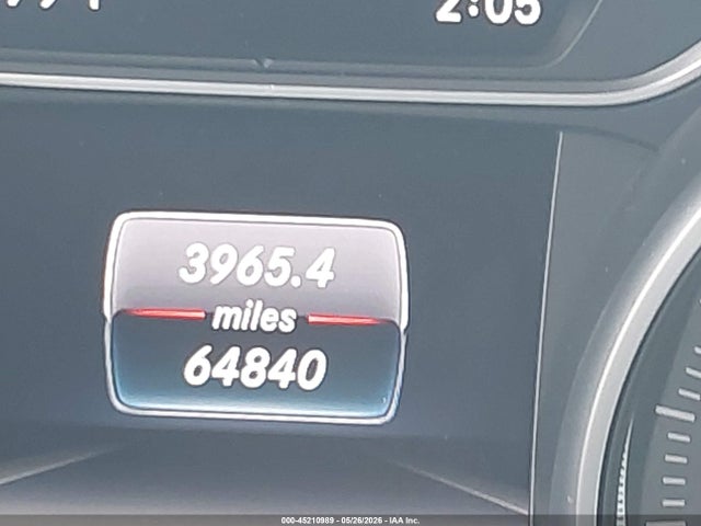 Mercedes-Benz GLA 250 2018 WDCTG4EB8JJ447403 Image 15