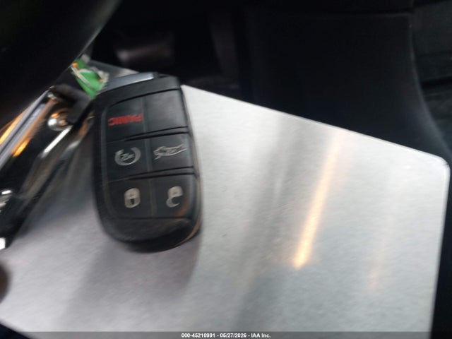 Aukcja sprzedaży 2015 Chrysler 300c, vin: 2C3CCAEG7FH792222, numer aukcji: 45210991