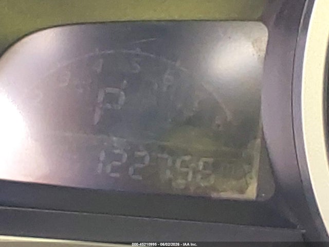 Aukcja sprzedaży 2015 Mazda Mazda3 I Touring, vin: 3MZBM1L78FM176776, numer aukcji: 45210995