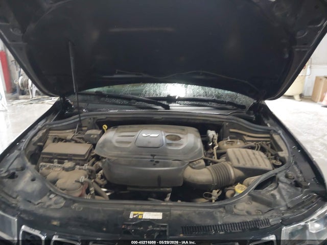 2018 Jeep Grand Cherokee Altitude 4x4/laredo 4x4/laredo E 4x4/upland 4x4 მანქანა იყიდება აუქციონზე, vin: 1C4RJFAG5JC177467, აუქციონის ნომერი: 45211000
