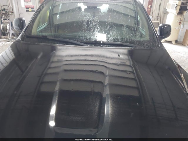 1C4RJFAG5JC177467 Jeep Grand Cherokee Altitude 4x4/laredo 4x4/laredo E 4x4/upland 4x4