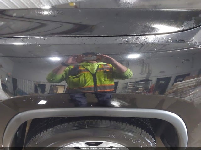 1C4RJFAG5JC177467 Jeep Grand Cherokee Altitude 4x4/laredo 4x4/laredo E 4x4/upland 4x4