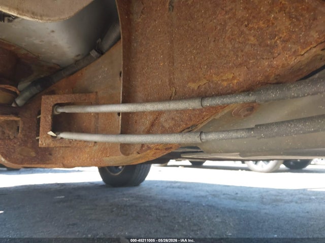 Aukcja sprzedaży 2011 Chevrolet Silverado 1500 Work Truck, vin: 1GCNCPEX1BZ304352, numer aukcji: 45211005