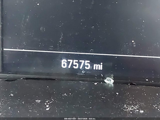 2019 Gmc Canyon მანქანა იყიდება აუქციონზე, vin: 1GTH5BEA6K1200802, აუქციონის ნომერი: 45211007