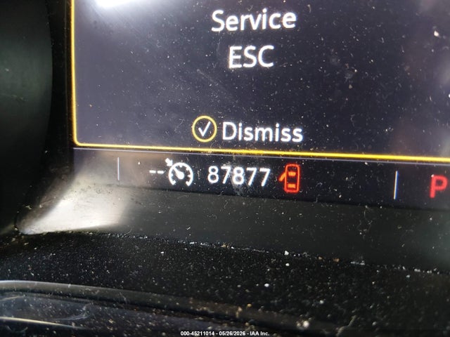 2023 Buick Encore Gx Select Fwd მანქანა იყიდება აუქციონზე, vin: KL4MMDS23PB095139, აუქციონის ნომერი: 45211014