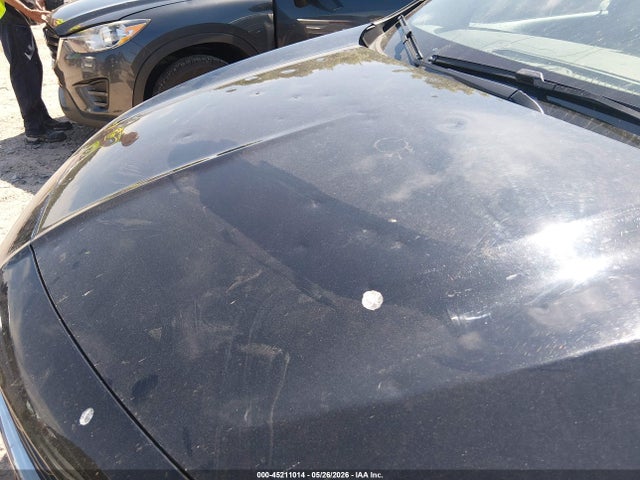 2023 Buick Encore Gx Select Fwd მანქანა იყიდება აუქციონზე, vin: KL4MMDS23PB095139, აუქციონის ნომერი: 45211014