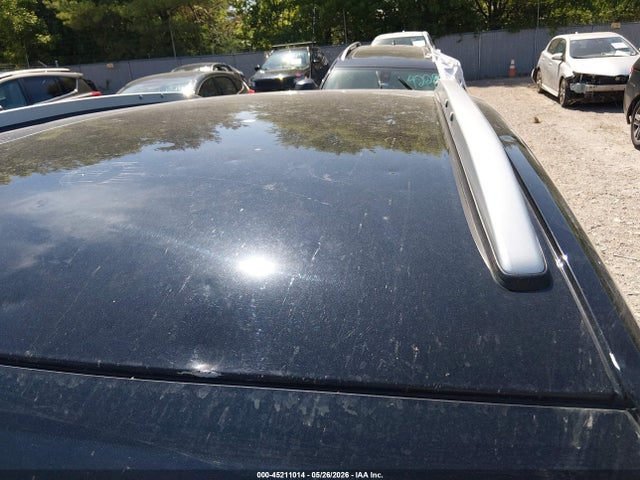 2023 Buick Encore Gx Select Fwd მანქანა იყიდება აუქციონზე, vin: KL4MMDS23PB095139, აუქციონის ნომერი: 45211014