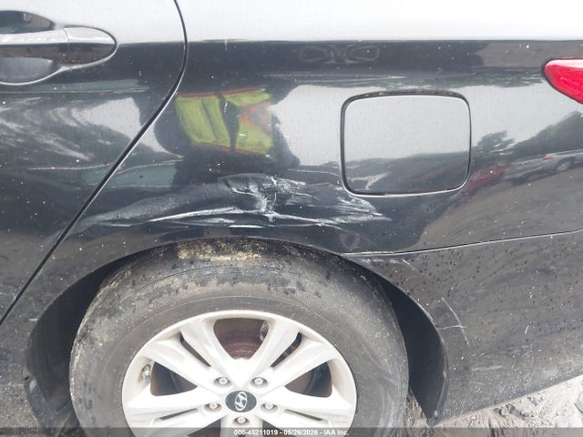 45211019 :رقم المزاد ، 5NPEB4AC5DH768758 vin ، 2013 Hyundai Sonata Gls مزاد بيع